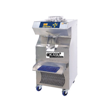 may lam kem staff bfx400a hinh 1