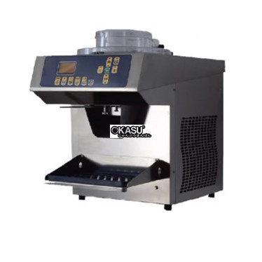 may lam kem staff btx150a hinh 1