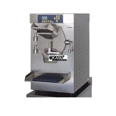 may lam kem staff htx400a hinh 1