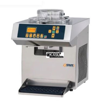 may lam kem staff rt51a hinh 1