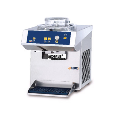 may lam kem staff bte150a hinh 1