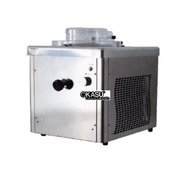 may lam kem staff btm10a hinh 1