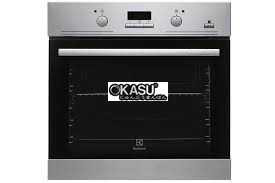 lo nuong am tu electrolux 72 lit eob3434box hinh 1