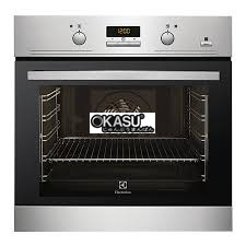 lo nuong am tu electrolux 70 lit eob8857aax hinh 1