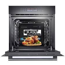 lo nuong am tu 60 lit robam r312 hinh 1