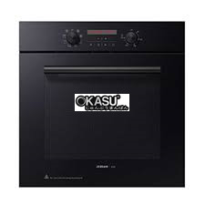 lo nuong am tu 56 lit robam r306   hinh 1