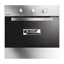 lo nuong am tu 65 lit sakura e-6672   hinh 1