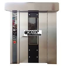 lo nuong cong nghiep 1 canh northwind gk-89s hinh 1