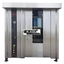 lo nuong cong nghiep 1 canh northwind gk-8sd hinh 1