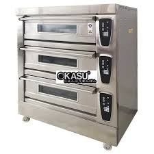 lo nuong cong nghiep northwind 3 tang sk-77df hinh 1