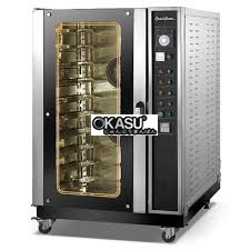 lo nuong cong nghiep northwind d-88cs hinh 1