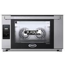 lo nuong cong nghiep shop.pro xeft-03hs-egdn  hinh 1