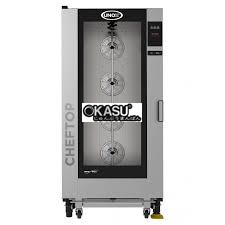 lo nuong cong nghiep unox xevc-2011-gpr hinh 1