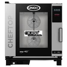 lo nuong cong nghiep unox xevc-0621-epr hinh 1