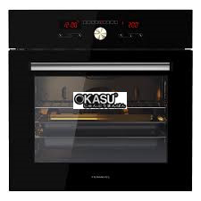 lo nuong am tu chefs 56 lit eh-bo9090b  hinh 1