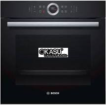 lo nuong am tu bosch 71 lit hbg635bb1 hinh 1