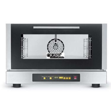 lo nuong dien eka ekf311dud hinh 1