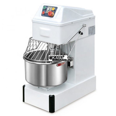 may tron bot kho hai toc do hongling hs-20 (8kg) hinh 1