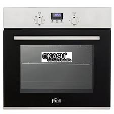 lo nuong am tu ferroli 58 lit fo-7a29e1 hinh 1