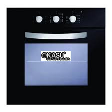 lo nuong am tu 04 chuc nang faster 67 lit fs-401ig hinh 1