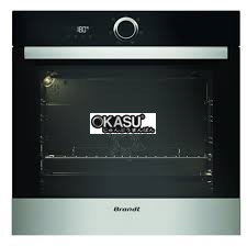 lo nuong am tu brandt 73 lit bxe5532x hinh 1