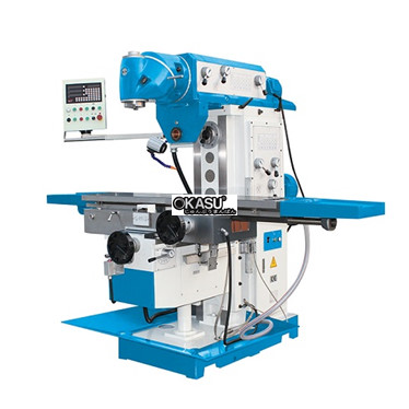 may phay dung-ngang lm1450a hinh 1
