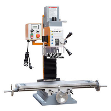 may phay mini zay7030v hinh 1