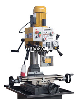 may phay mini zay7032g hinh 1