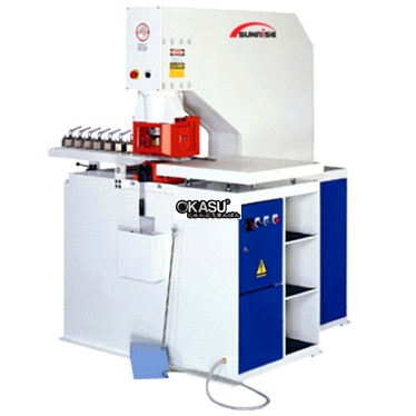 may dot lo thuy luc spm-35lt hinh 1