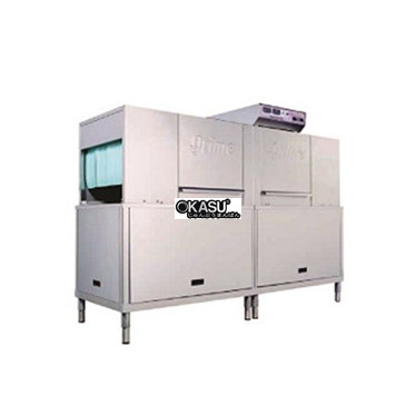 may rua chen bang chuyen prime prce-600e hinh 1