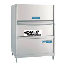 may rua chen cong nghiep meiko fv 250.2 hinh 1