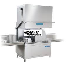 may rua chen cong nghiep meiko dv 270.2  hinh 1