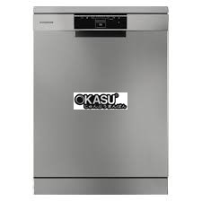 may rua chen rosieres 13 bo rf3e7dx-04 hinh 1