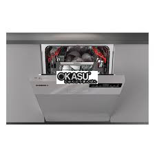 may rua chen rosieres 15 bo rdsn1d530px-47 hinh 1