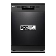 may rua chen arber 14 bo abmrb15-ind  hinh 1