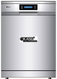 may rua chen arber 14 bo abmrb14a hinh 1