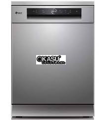 may rua chen arber 14 bo abmrb14 hinh 1