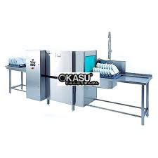 may rua chen cong nghiep meiko k 200 m hinh 1