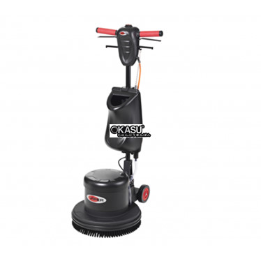may cha san don viper ls160hd hinh 1