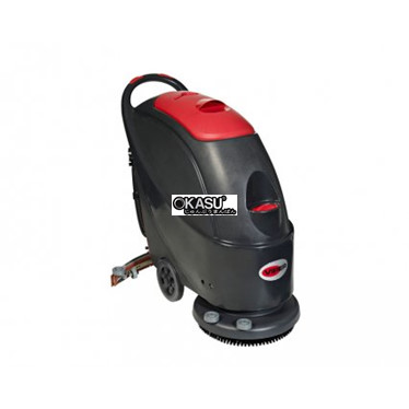 may cha san lien hop viper as430c hinh 1