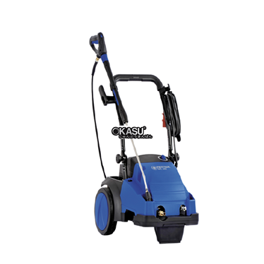 may phun rua ap luc nilfisk mc 5m pa-fa hinh 1