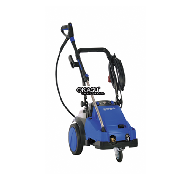 may phun rua ap luc nilfisk mc 7p fa hinh 1