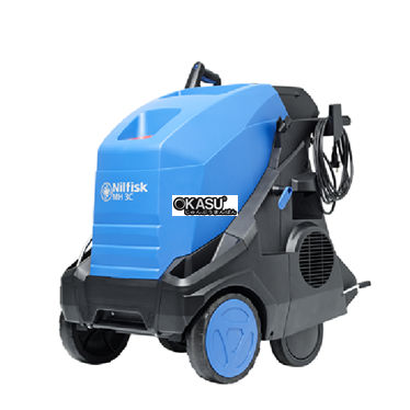 may phun rua ap luc nilfisk mh 3c-180/780 pa hinh 1