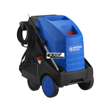 may phun rua ap luc nilfisk mh 3m-140/580 pax hinh 1