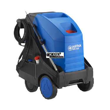 may phun rua ap luc nilfisk mh 4m-100/680 pax hinh 1