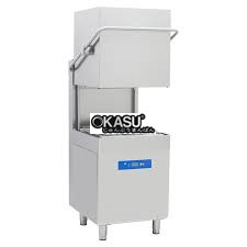 may rua chen oztiryakiler 071d.00100.bb hinh 1