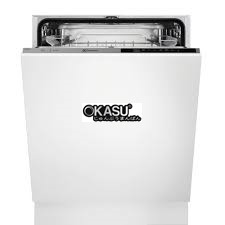 may rua chen 13 bo electrolux esl5343lo hinh 1