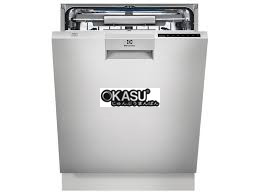 may rua chen 13 bo electrolux esf8730rox hinh 1