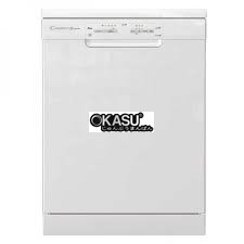 may rua chen candy 16 bo cdpn 4d620pw hinh 1