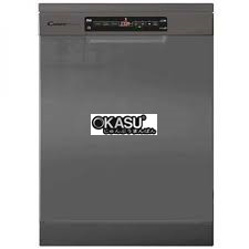 may rua chen candy 16 bo cdpn 4d620px hinh 1